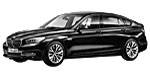 BMW F07 P0CD8 Fault Code