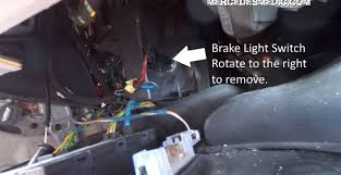 See P0CD8 repair manual