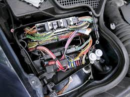 See P0CD8 repair manual