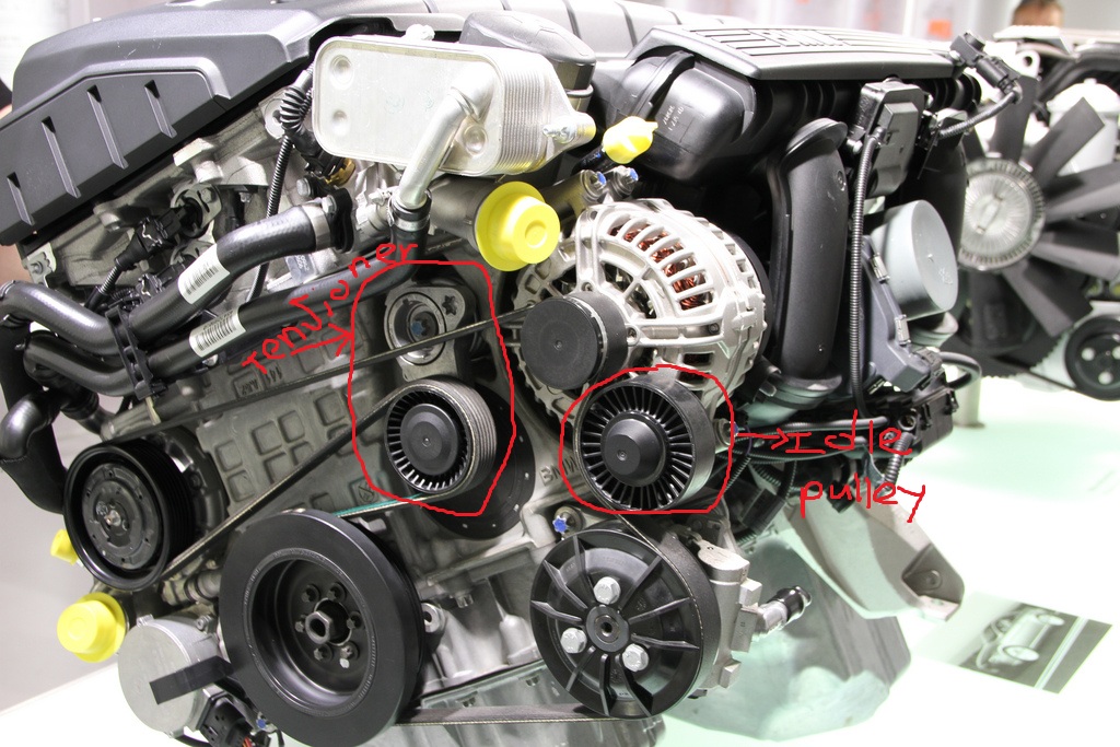 See P0CD8 in engine