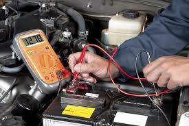 See P0CD8 repair manual